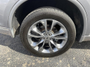 Thumbnail image of 2020 Dodge Durango at Stanley Automotive Enterprises Inc.
