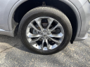 Thumbnail image of 2020 Dodge Durango at Stanley Automotive Enterprises Inc.