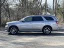 Thumbnail image of 2020 Dodge Durango at Stanley Automotive Enterprises Inc.