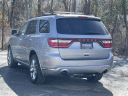 Thumbnail image of 2020 Dodge Durango at Stanley Automotive Enterprises Inc.