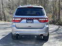 Thumbnail image of 2020 Dodge Durango at Stanley Automotive Enterprises Inc.