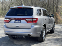 Thumbnail image of 2020 Dodge Durango at Stanley Automotive Enterprises Inc.