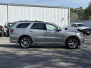 Thumbnail image of 2020 Dodge Durango at Stanley Automotive Enterprises Inc.