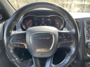 Thumbnail image of 2020 Dodge Durango at Stanley Automotive Enterprises Inc.