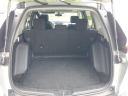 Thumbnail image of 2019 Honda CR-V at West Kendall Toyota New