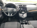 Thumbnail image of 2019 Honda CR-V at West Kendall Toyota New