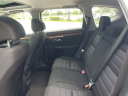 Thumbnail image of 2019 Honda CR-V at West Kendall Toyota New