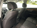 Thumbnail image of 2019 Honda CR-V at West Kendall Toyota New