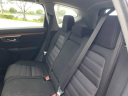 Thumbnail image of 2019 Honda CR-V at West Kendall Toyota New