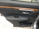 Thumbnail image of 2019 Honda CR-V at West Kendall Toyota New