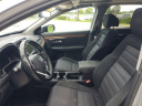 Thumbnail image of 2019 Honda CR-V at West Kendall Toyota New