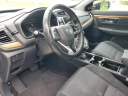 Thumbnail image of 2019 Honda CR-V at West Kendall Toyota New