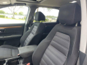 Thumbnail image of 2019 Honda CR-V at West Kendall Toyota New