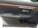 Thumbnail image of 2019 Honda CR-V at West Kendall Toyota New