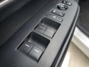 Thumbnail image of 2019 Honda CR-V at West Kendall Toyota New