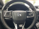 Thumbnail image of 2019 Honda CR-V at West Kendall Toyota New