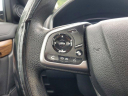 Thumbnail image of 2019 Honda CR-V at West Kendall Toyota New