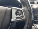 Thumbnail image of 2019 Honda CR-V at West Kendall Toyota New