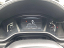 Thumbnail image of 2019 Honda CR-V at West Kendall Toyota New