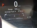 Thumbnail image of 2019 Honda CR-V at West Kendall Toyota New