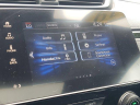 Thumbnail image of 2019 Honda CR-V at West Kendall Toyota New