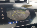 Thumbnail image of 2019 Honda CR-V at West Kendall Toyota New