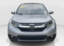 Thumbnail image of 2019 Honda CR-V at West Kendall Toyota New