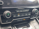 Thumbnail image of 2019 Honda CR-V at West Kendall Toyota New