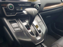 Thumbnail image of 2019 Honda CR-V at West Kendall Toyota New