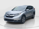 Thumbnail image of 2019 Honda CR-V at West Kendall Toyota New
