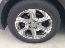 Thumbnail image of 2019 Honda CR-V at West Kendall Toyota New