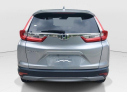 Thumbnail image of 2019 Honda CR-V at West Kendall Toyota New