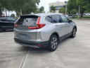 Thumbnail image of 2019 Honda CR-V at West Kendall Toyota New