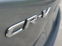 Thumbnail image of 2019 Honda CR-V at West Kendall Toyota New