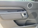 Thumbnail image of 2023 Land Rover Discovery at Piazza Jaguar Land Rover Willow Grove