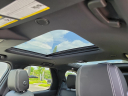 Thumbnail image of 2023 Land Rover Discovery at Piazza Jaguar Land Rover Willow Grove