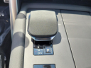 Thumbnail image of 2023 Land Rover Discovery at Piazza Jaguar Land Rover Willow Grove
