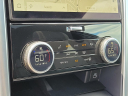 Thumbnail image of 2023 Land Rover Discovery at Piazza Jaguar Land Rover Willow Grove