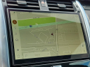 Thumbnail image of 2023 Land Rover Discovery at Piazza Jaguar Land Rover Willow Grove