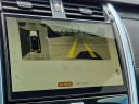 Thumbnail image of 2023 Land Rover Discovery at Piazza Jaguar Land Rover Willow Grove