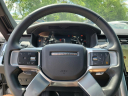 2023 Land Rover Discovery P360 S R-Dynamic at Piazza Jaguar Land Rover Willow Grove