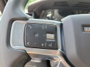 Thumbnail image of 2023 Land Rover Discovery at Piazza Jaguar Land Rover Willow Grove