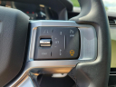 Thumbnail image of 2023 Land Rover Discovery at Piazza Jaguar Land Rover Willow Grove