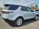 Thumbnail image of 2023 Land Rover Discovery at Piazza Jaguar Land Rover Willow Grove