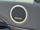 Thumbnail image of 2023 Land Rover Discovery at Piazza Jaguar Land Rover Willow Grove