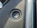 Thumbnail image of 2023 Land Rover Discovery at Piazza Jaguar Land Rover Willow Grove