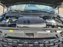 Thumbnail image of 2023 Land Rover Discovery at Piazza Jaguar Land Rover Willow Grove