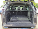 Thumbnail image of 2023 Land Rover Discovery at Piazza Jaguar Land Rover Willow Grove