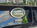 Thumbnail image of 2023 Land Rover Discovery at Piazza Jaguar Land Rover Willow Grove