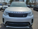 Thumbnail image of 2023 Land Rover Discovery at Piazza Jaguar Land Rover Willow Grove